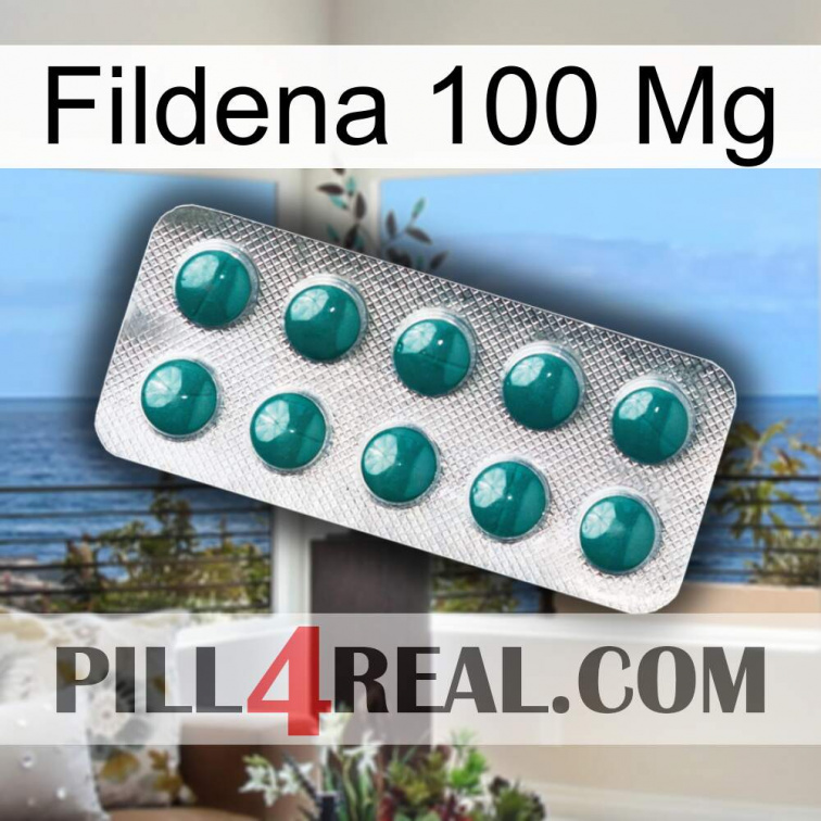 Fildena 100Mg dapoxetine1